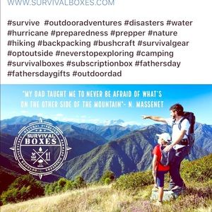 Father’s Day gifts